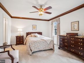 5936 Munson Court, Falls Church VA 22041