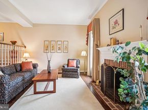 5936 Munson Court, Falls Church VA 22041