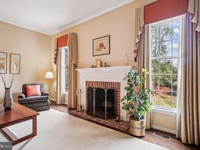5936 Munson Court, Falls Church VA 22041