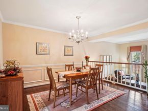 5936 Munson Court, Falls Church VA 22041
