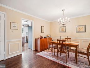 5936 Munson Court, Falls Church VA 22041
