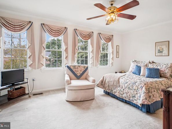 5936 Munson Court, Falls Church VA 22041