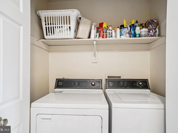 5936 Munson Court, Falls Church VA 22041