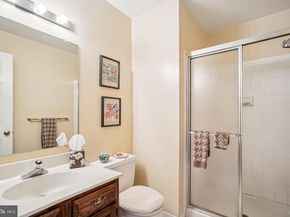 5936 Munson Court, Falls Church VA 22041