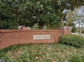 5936 Munson Court, Falls Church VA 22041
