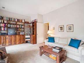 5936 Munson Court, Falls Church VA 22041