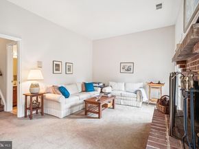 5936 Munson Court, Falls Church VA 22041
