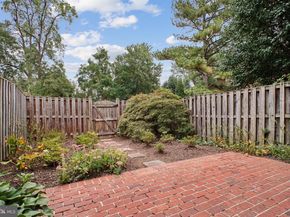 5936 Munson Court, Falls Church VA 22041