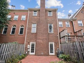 5936 Munson Court, Falls Church VA 22041
