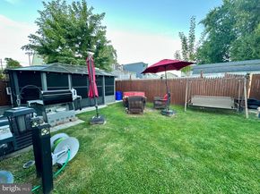 114 Mifflin Street, Bristol PA 19007