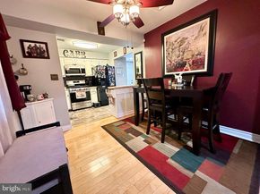 114 Mifflin Street, Bristol PA 19007