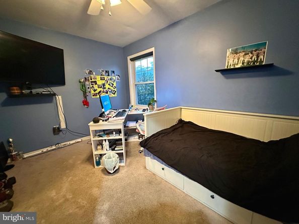 114 Mifflin Street, Bristol PA 19007