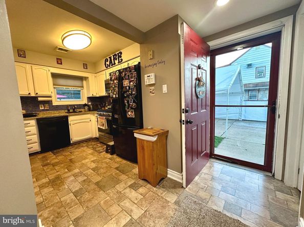 114 Mifflin Street, Bristol PA 19007