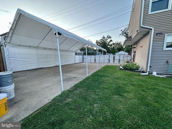 114 Mifflin Street, Bristol PA 19007