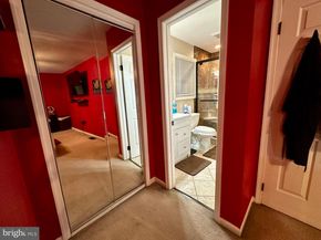 114 Mifflin Street, Bristol PA 19007