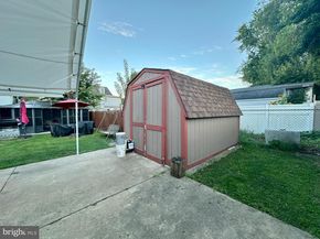 114 Mifflin Street, Bristol PA 19007