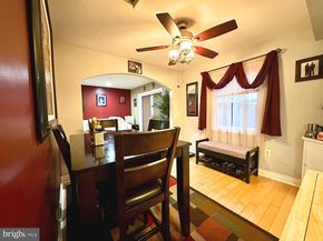 114 Mifflin Street, Bristol PA 19007