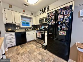 114 Mifflin Street, Bristol PA 19007