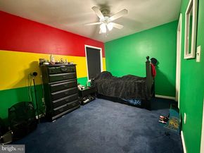 114 Mifflin Street, Bristol PA 19007