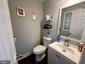 114 Mifflin Street, Bristol PA 19007