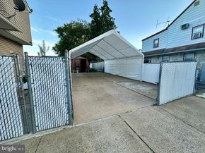 114 Mifflin Street, Bristol PA 19007