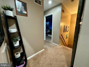 114 Mifflin Street, Bristol PA 19007