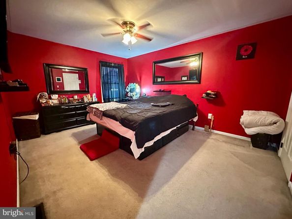 114 Mifflin Street, Bristol PA 19007