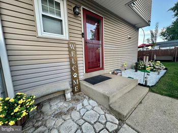 114 Mifflin Street