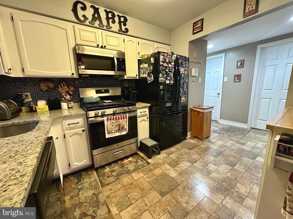 114 Mifflin Street, Bristol PA 19007
