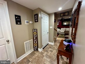 114 Mifflin Street, Bristol PA 19007