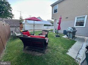 114 Mifflin Street, Bristol PA 19007
