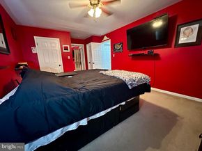114 Mifflin Street, Bristol PA 19007