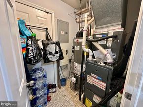 114 Mifflin Street, Bristol PA 19007