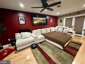 114 Mifflin Street, Bristol PA 19007