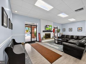 68104 Delaire Landing Road 104, Philadelphia PA 19114