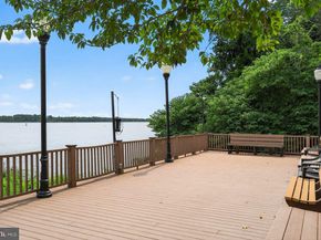68104 Delaire Landing Road 104, Philadelphia PA 19114