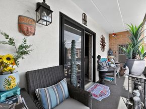 68104 Delaire Landing Road 104, Philadelphia PA 19114