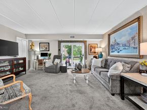 68104 Delaire Landing Road 104, Philadelphia PA 19114