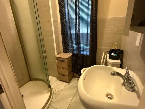 1907 Wilmot Street, Philadelphia PA 19124