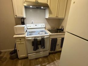 1907 Wilmot Street, Philadelphia PA 19124
