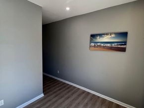 1907 Wilmot Street, Philadelphia PA 19124