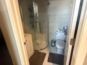 1907 Wilmot Street, Philadelphia PA 19124