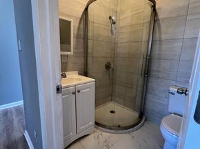 1907 Wilmot Street, Philadelphia PA 19124