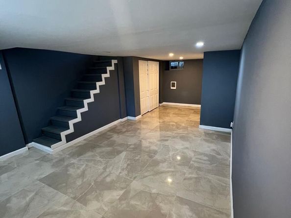 1907 Wilmot Street, Philadelphia PA 19124