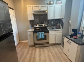 1907 Wilmot Street, Philadelphia PA 19124
