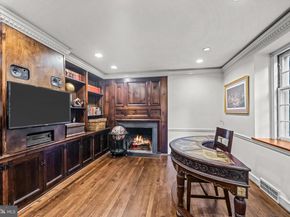 921 Winding Lane, Media PA 19063