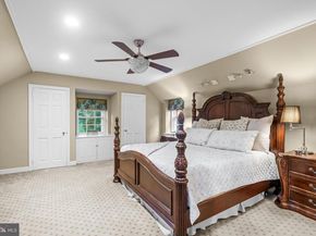 921 Winding Lane, Media PA 19063