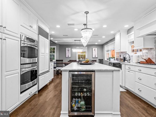 921 Winding Lane, Media PA 19063