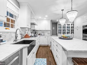 921 Winding Lane, Media PA 19063