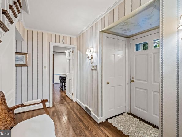 921 Winding Lane, Media PA 19063